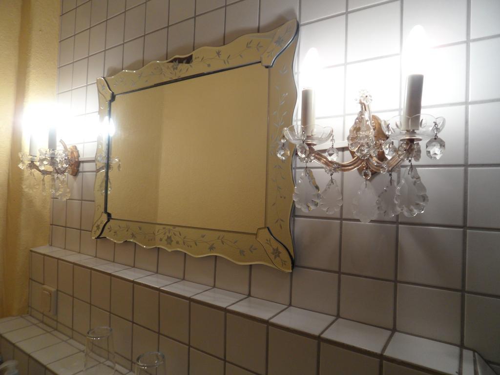 Altstadtapartment Rochusstrasse Mainz Room photo